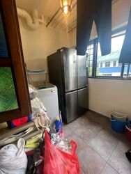 Blk 329 Sembawang Close (Sembawang), HDB Executive #545791071